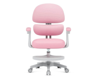 Huzaro Junior 4.4 Pink - 1527533 - zdjęcie 2